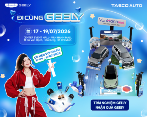 KV NEW 4x3 1