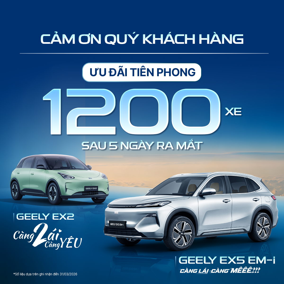 tien phong web